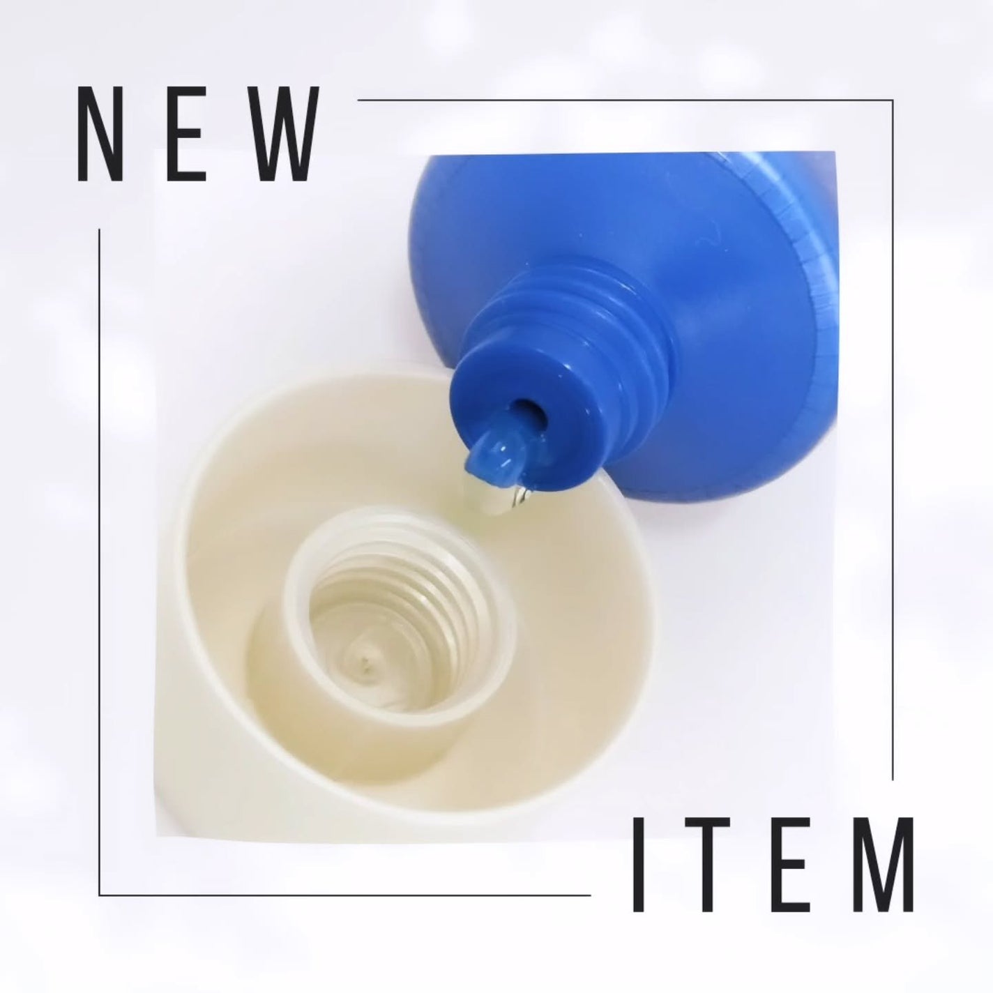 ジュレーム iP タラソリペア キューティクルボンド ヘアオイル/Je l'aime/ヘアオイルを使ったクチコミ(2枚目)