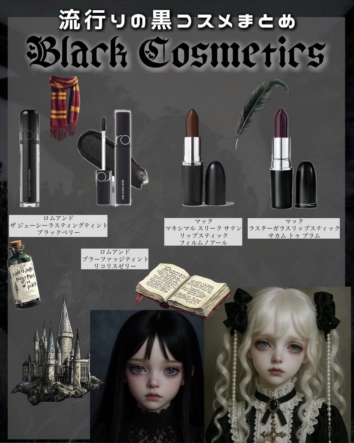 ヴィセ アヴァン シングルアイカラー/Visée/単色アイシャドウを使ったクチコミ(2枚目)