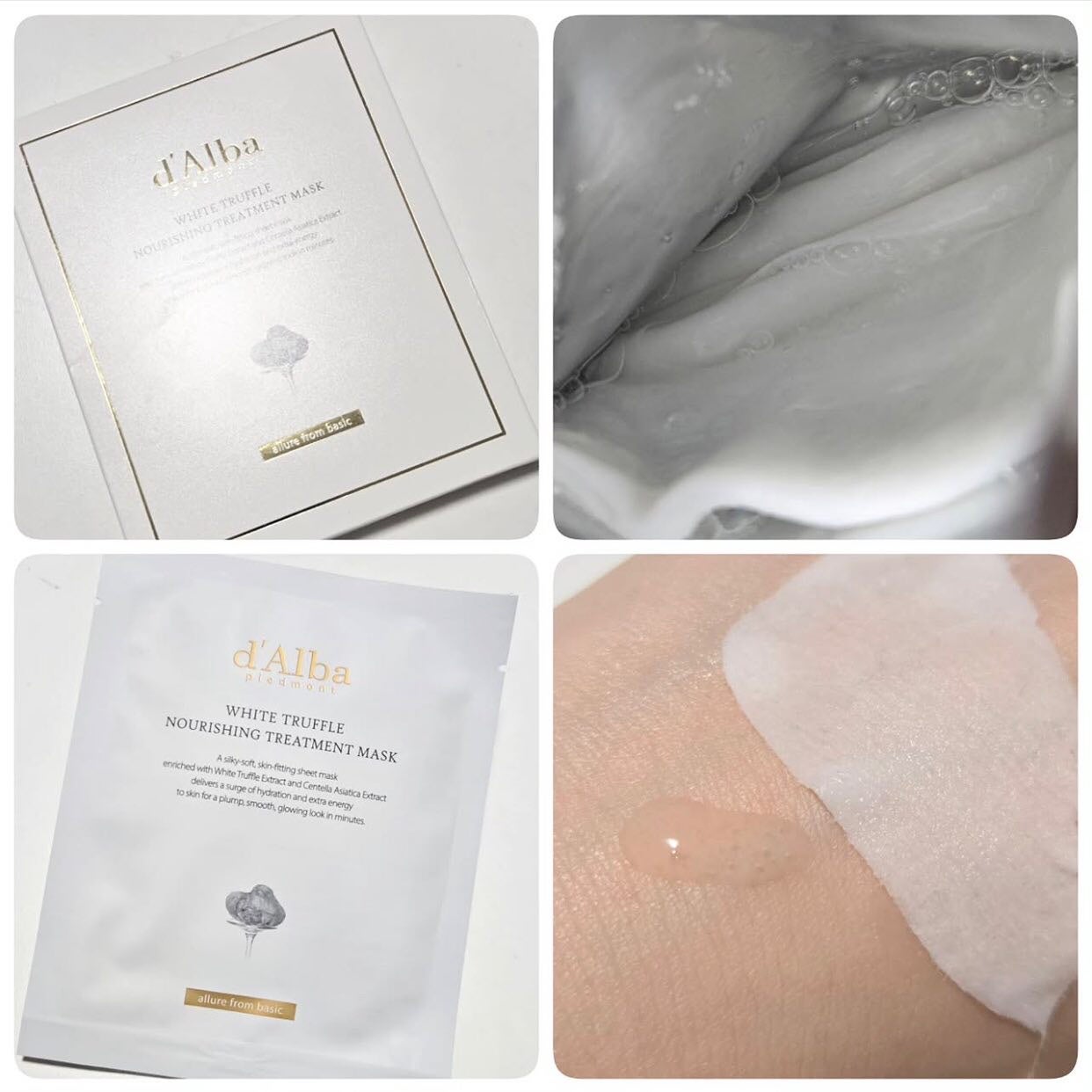 hina ðŒ on LIPS ãðãã«ã人æ°ã¢ã€ãã ã§å¬ã®ä¿æ¹¿ã±ã¢ðâdâAlbaâãã¯ã€ãã..ãïŒ2æç®ïŒ