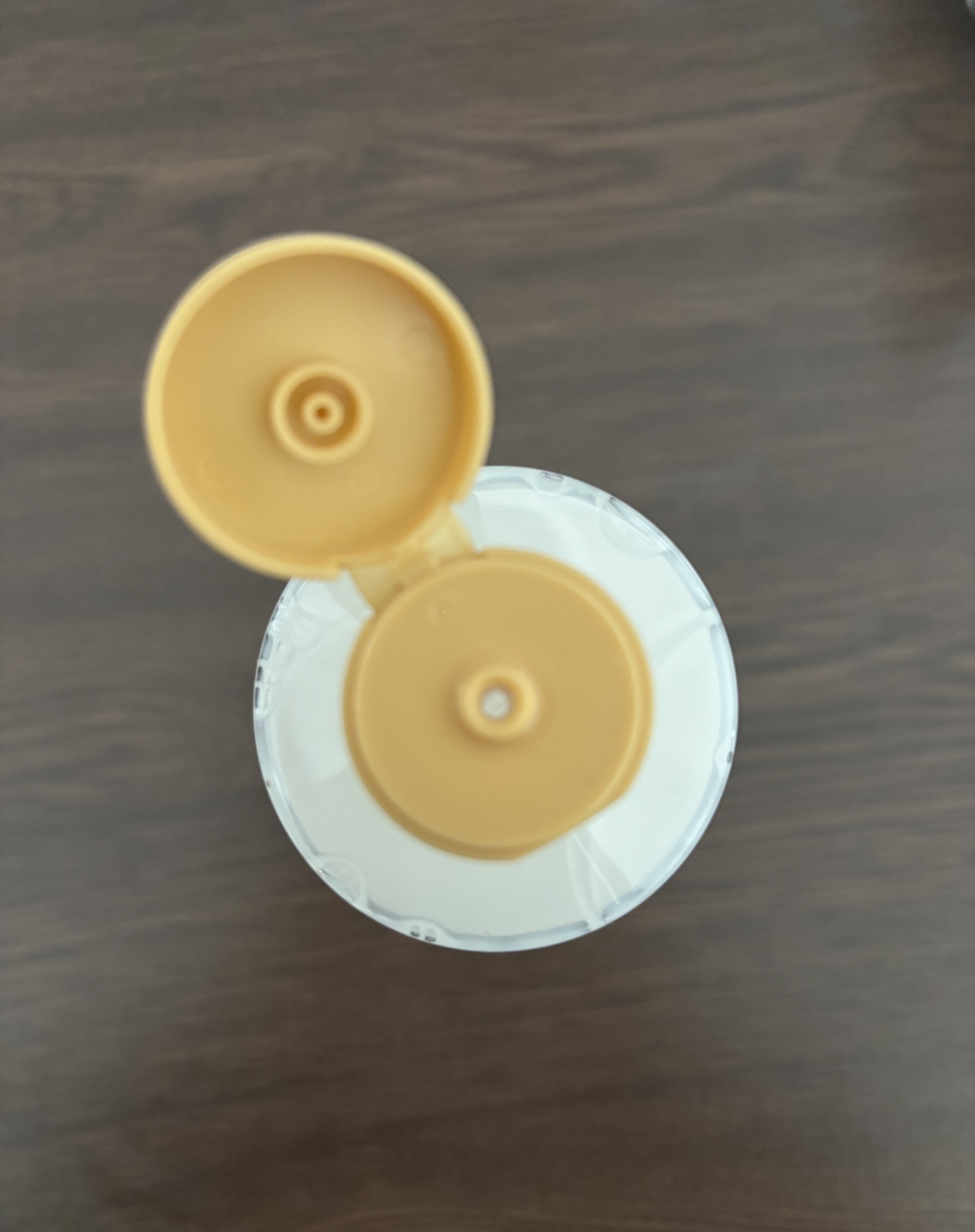 米セラミドエッセンストナー/FULLY/化粧水を使ったクチコミ（2枚目）