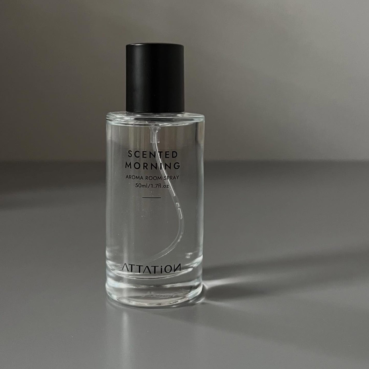 益母草パンテノールクリーム/ATTATION/ハンドクリームを使ったクチコミ(6枚目)