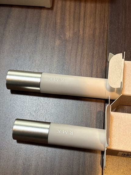 を使ったクチコミ(2枚目)