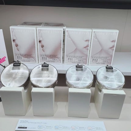 を使ったクチコミ(1枚目)