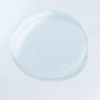 モイスチャーローション LIHAW