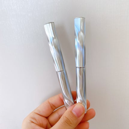 スポットライトシャイニーモイストスリムリップスティック/PERFECT DIARY/口紅を使ったクチコミ(4枚目)