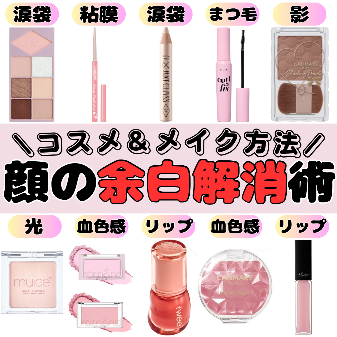 ベターザンチーク/rom&nd/パウダーチークを使ったクチコミ（1枚目）