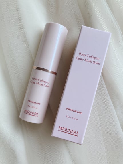 ããŒãºã³ã©ãŒã²ã³ ã°ããŒãã«ãããŒã /MIGUHARA/ãã§ã€ã¹ããŒã ã䜿ã£ãã¯ãã³ãïŒ3æç®ïŒ