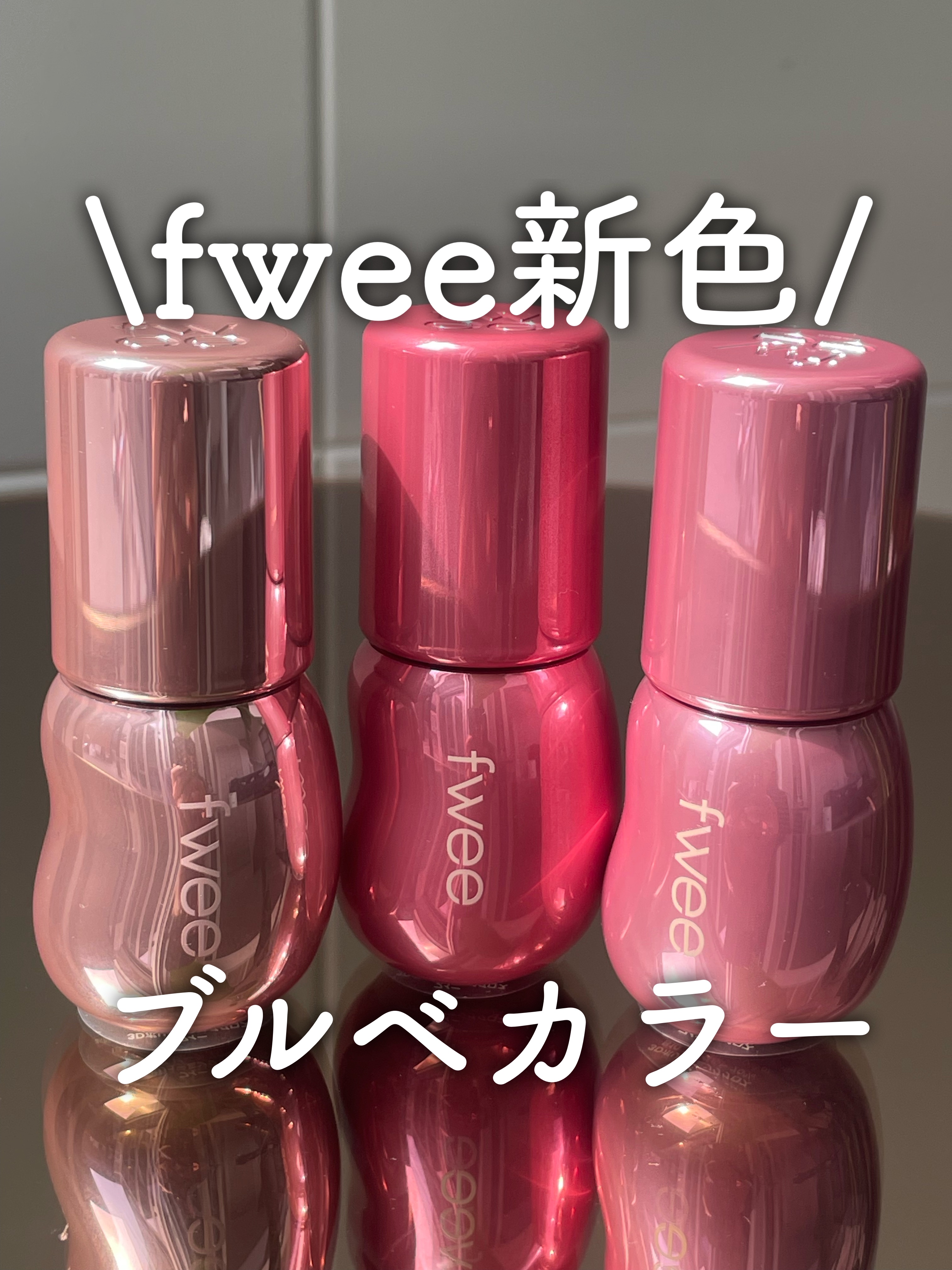 【期間限定】yukiemon べべプルオーバー　タグ付き新品　くすみピンク 拡張式スーツケース 機内持ち込み Sサイズ ジッパータイプ GREEN WORKS