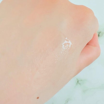 アルティミューン™ パワライジング セラム/SHISEIDO/美容液を使ったクチコミ(4枚目)