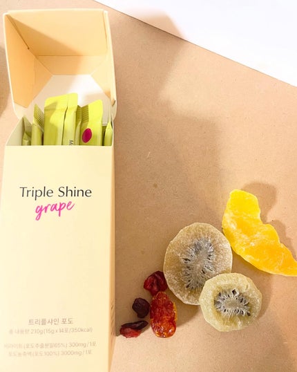 namugi122 on LIPS 「Ownist(オニスト)知ってる?韓国で有名なデパートTheH..」(4枚目)