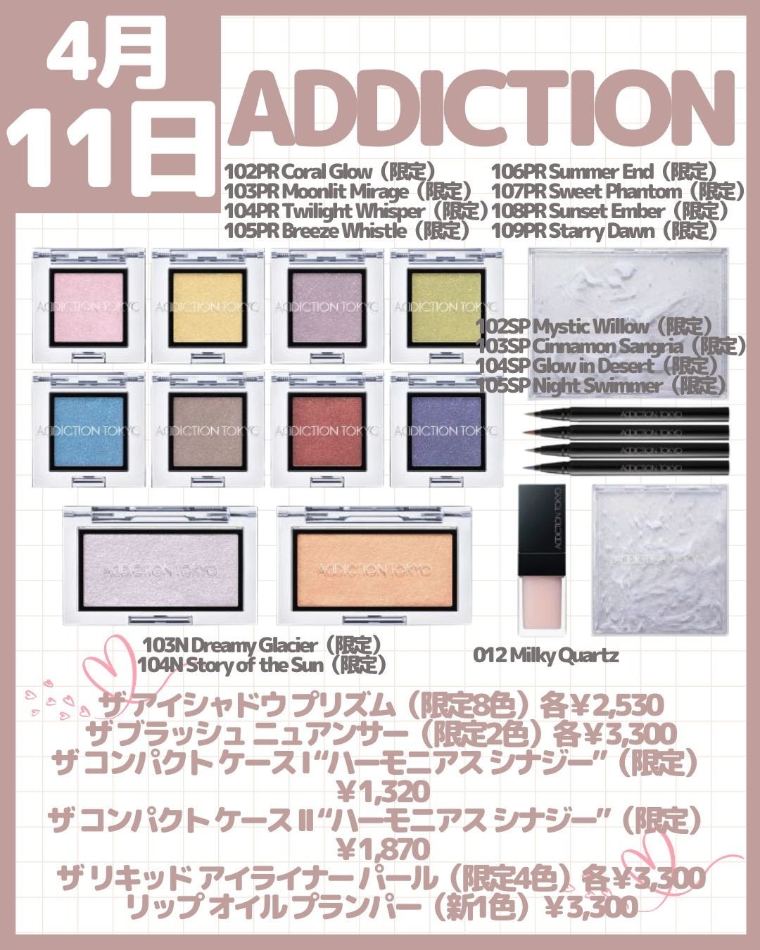 セルヴォーク インディケイトアイブロウパウダー/Celvoke/パウダーアイブロウを使ったクチコミ(2枚目)