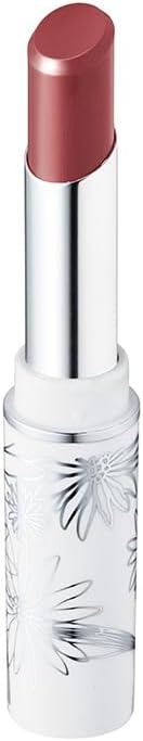 クラシックピンク