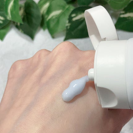 りんご フォロバ100 on LIPS 「KLALAB(クララボ)「ディーアール120バリアクリーム」✔..」(4枚目)