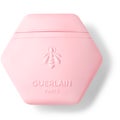 GUERLAINアクア アレゴリア ハンドクリーム ローザ ロッサ