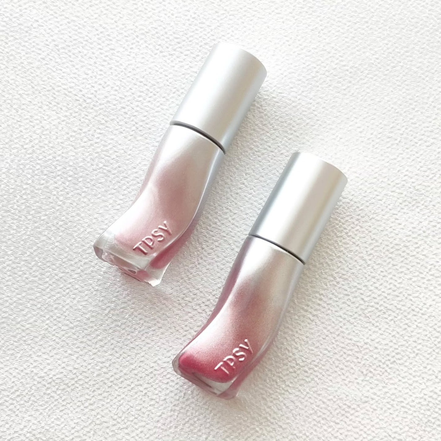 ジューシーリッププランパー6g/TPSY/リッププランパーを使ったクチコミ(1枚目)