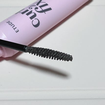 シュミテクト トゥルーホワイト/シュミテクト/歯磨き粉を使ったクチコミ(10枚目)