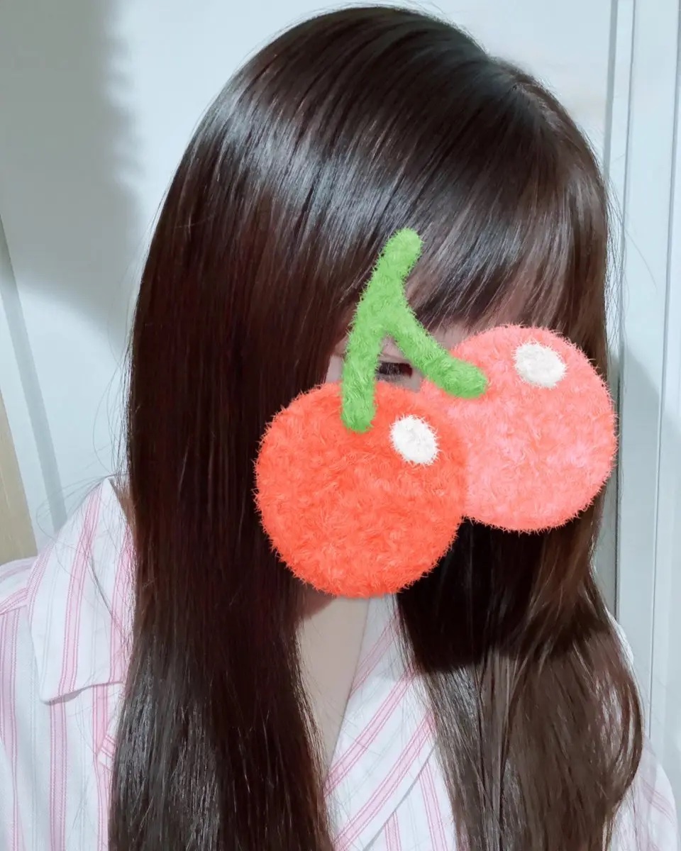 システムトリートメント/QUEEN'S BATHROOM/洗い流すヘアトリートメントを使ったクチコミ（2枚目）