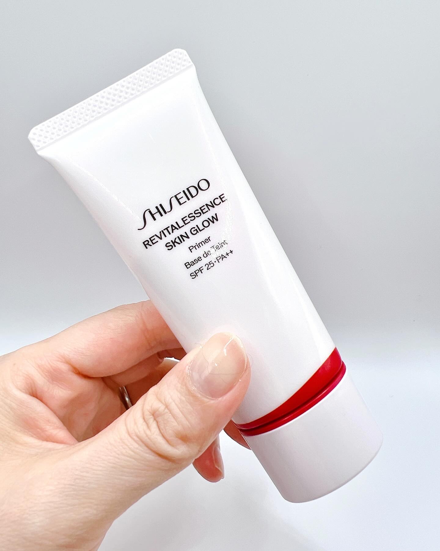 ベネフィアンス リンクル スムージング アイクリーム N/SHISEIDO/アイケア・アイクリームを使ったクチコミ（3枚目）