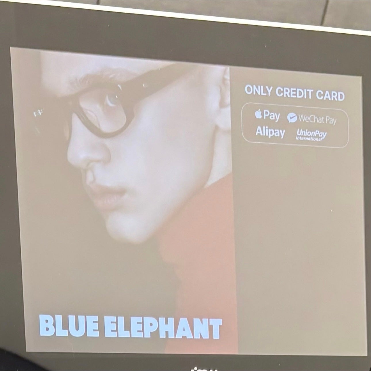 moðãã©ãã on LIPS ãâ»çæ§ãã©ããŒããããšãããããŸãðââïžâ€ïžàŸàœ²å¿
ããè¿ãã..ãïŒ1æç®ïŒ