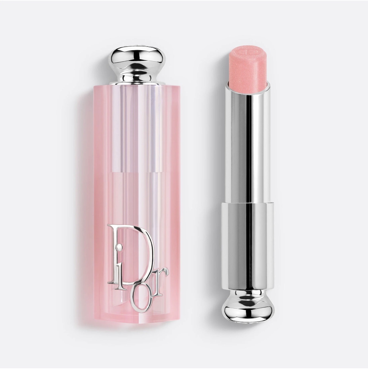 ディオール バックステージ ラッシュ カーラー/Dior/ビューラーを使ったクチコミ（2枚目）