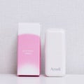 Ameli ameli touch balm