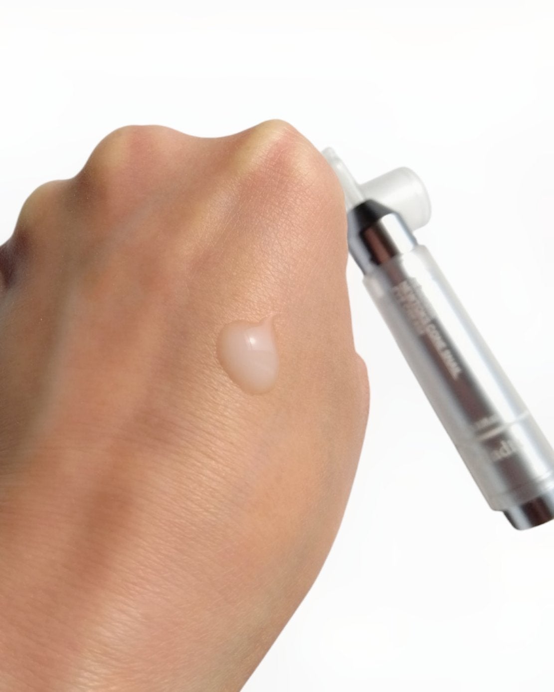 たみ →→フォロバ on LIPS 「Celladixニュートックスコーンスネイルアイクリーム \..」(3枚目)