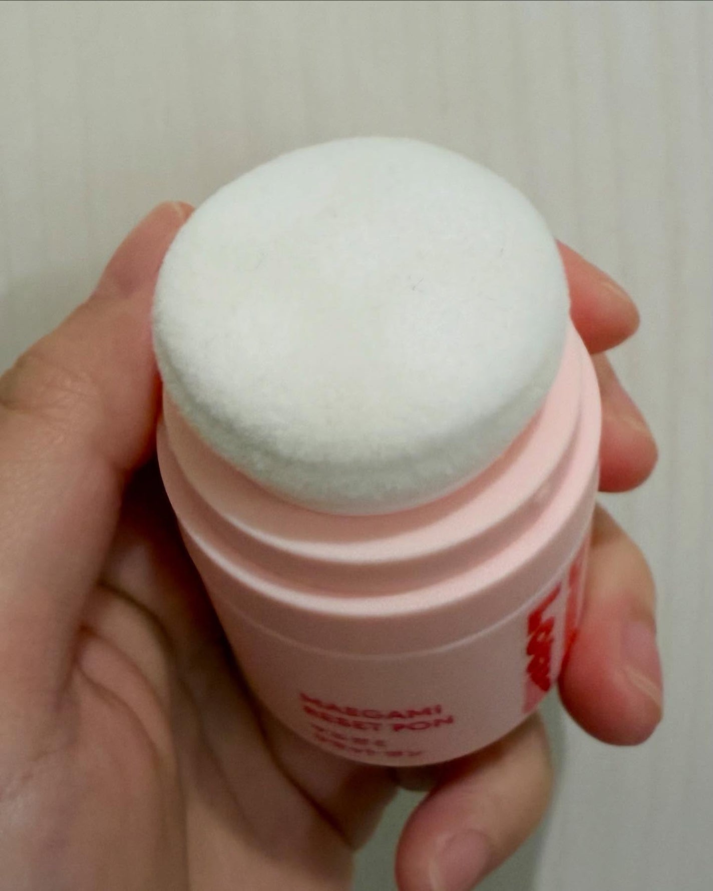 ロータス マエガミリセットポン/ダイアン/その他スタイリングを使ったクチコミ(3枚目)