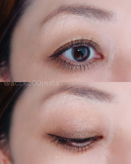 モイスチャー リッチ リップスティック/SUQQU/口紅を使ったクチコミ(5枚目)