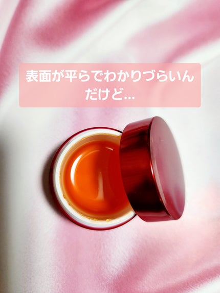 アスタリフト ジェリー アクアリスタ/アスタリフト/美容液を使ったクチコミ(2枚目)