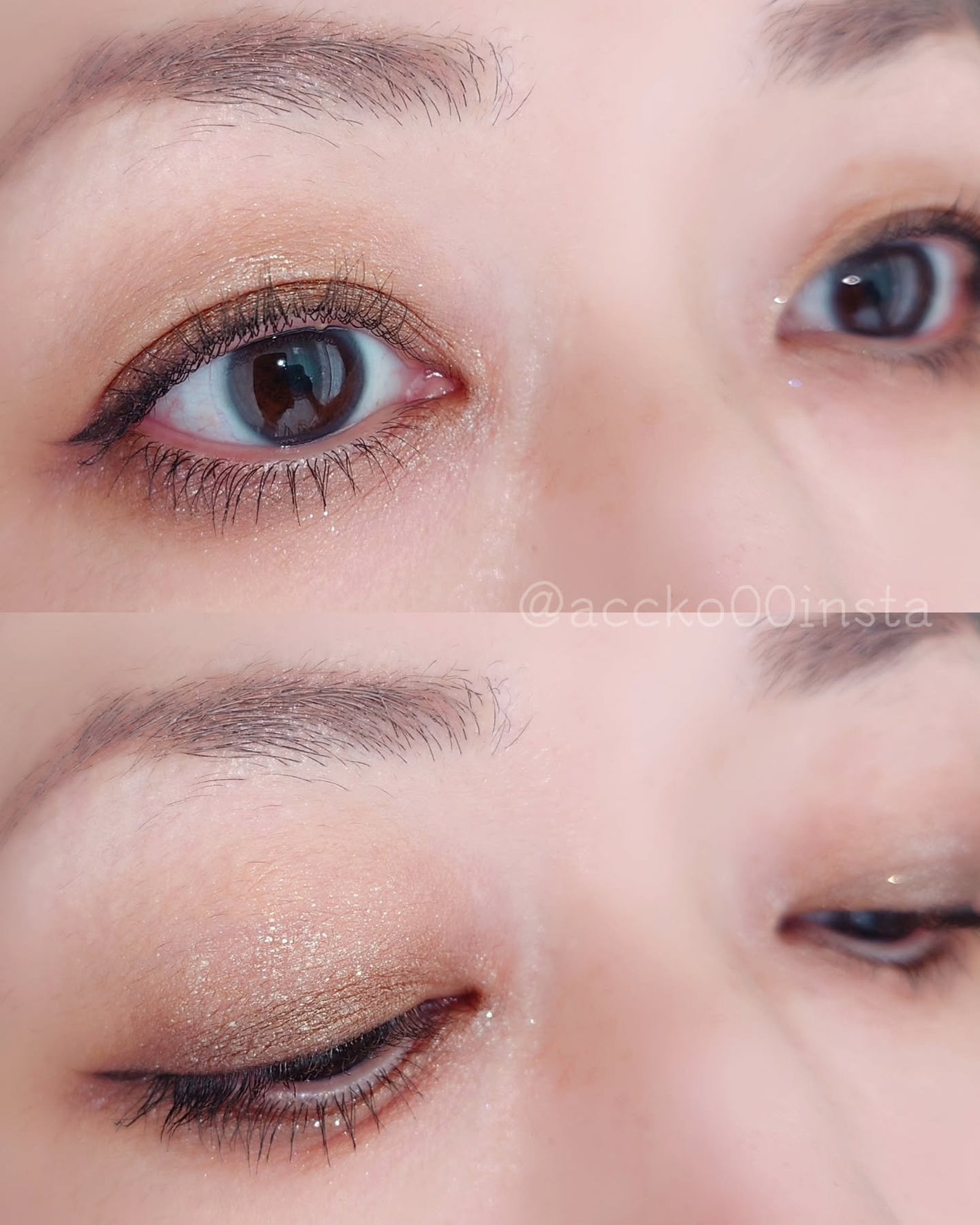 モイスチャー リッチ リップスティック/SUQQU/口紅を使ったクチコミ(4枚目)