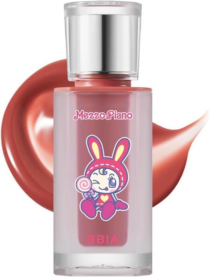 04 マグノリア・ロー(ピアー×メゾ ピアノエディション)