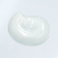 オールインワンジェル LIHAW