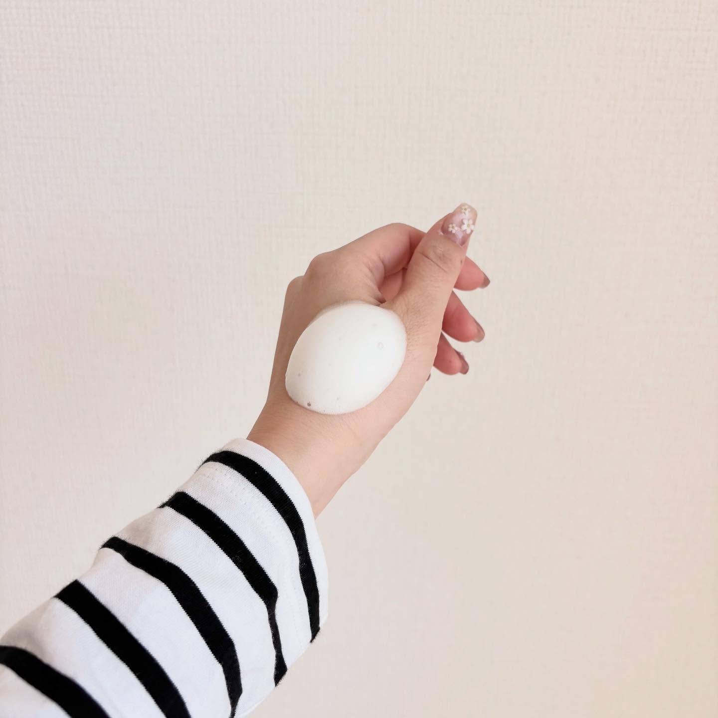 マイクロバブルVC10セラム/DSW/美容液を使ったクチコミ（2枚目）