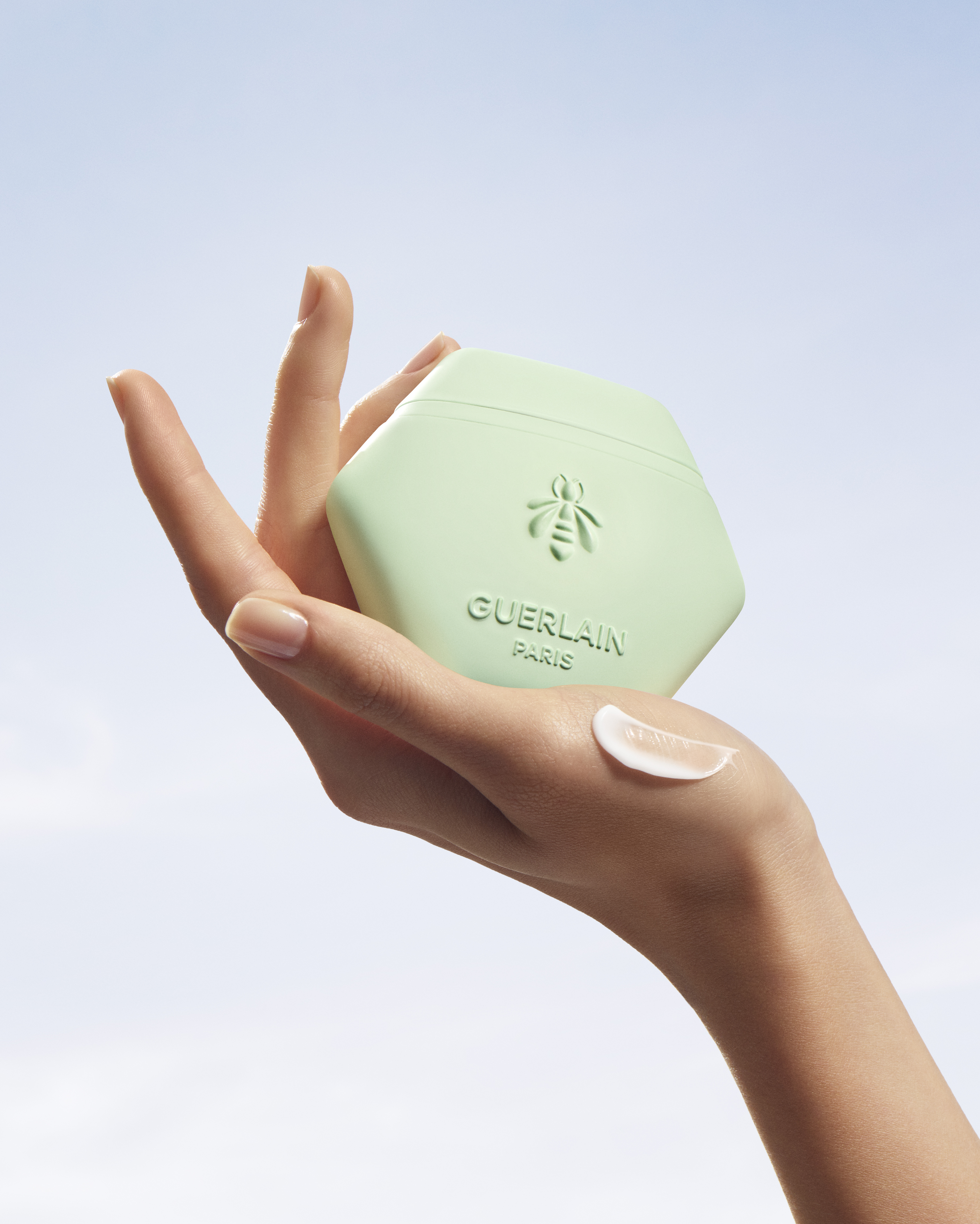 試してみた】アクア アレゴリア ハンドクリーム ローザ ロッサ