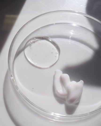 ヘアセオリーラボ セラムイン シャンプー /トリートメント シャンプー(300mL)/Hair Theory Lab®/市販シャンプーの画像