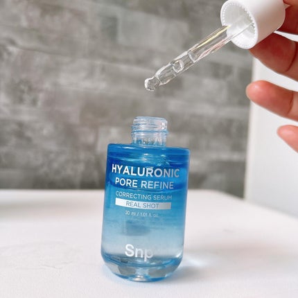 miyako_candy on LIPS ãðSnpãã¢ã«ãããã¯ãã¢ãªãã¡ã€ã³ã³ã¬ã¯ãã»ã©ã ãªã¢ã«ã·ã§ã..ãïŒ5æç®ïŒ