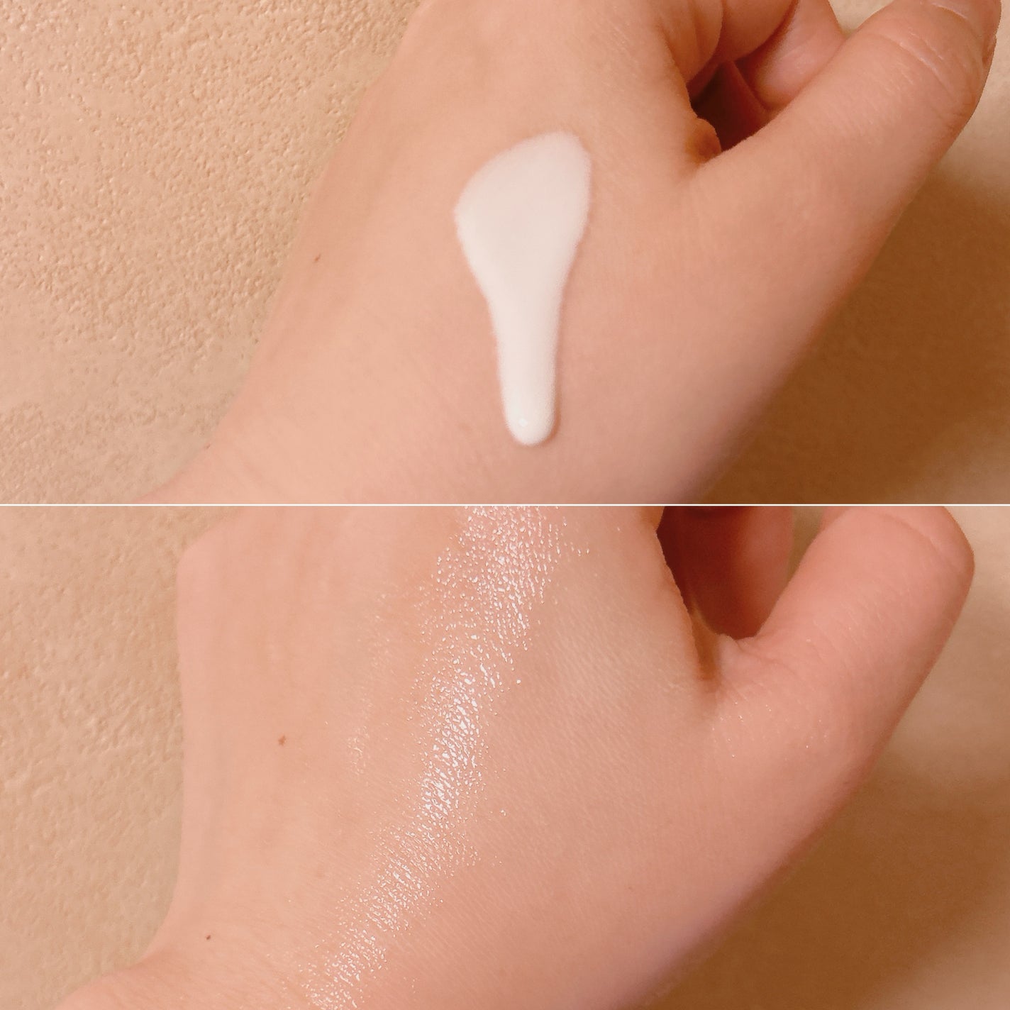 R5ファーミング アンプル/VT/美容液を使ったクチコミ(2枚目)