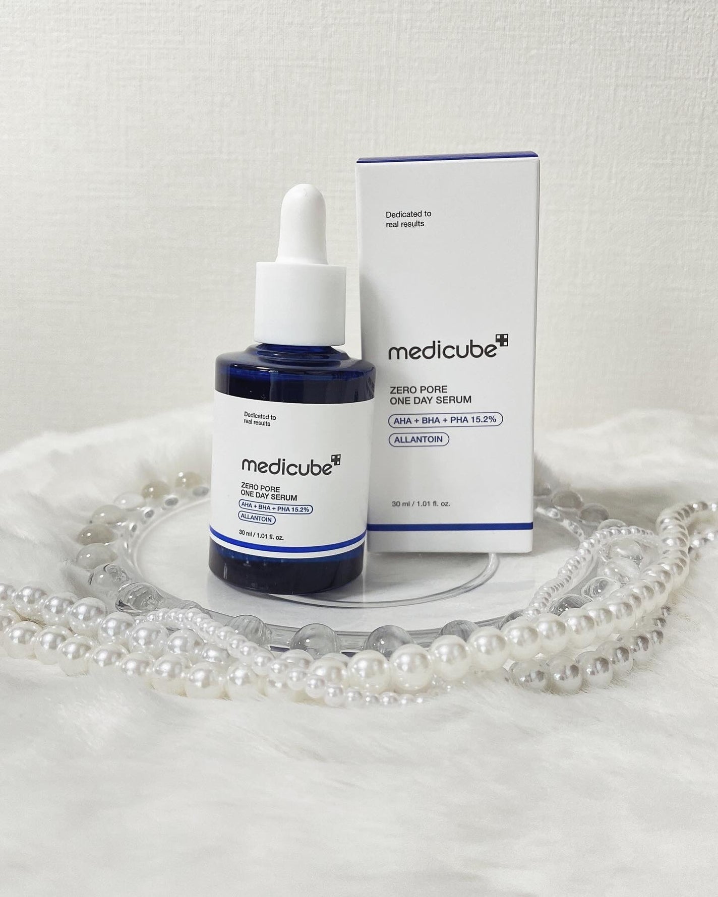 ððâððð¢â¡àŸàœ² on LIPS ãâ°â:ïŸïœ¥*âœ:ïŸïœ¥ââ°â:ïŸïœ¥*âœ:ïŸïœ¥ââ°â:ïŸ..ãïŒ1æç®ïŒ