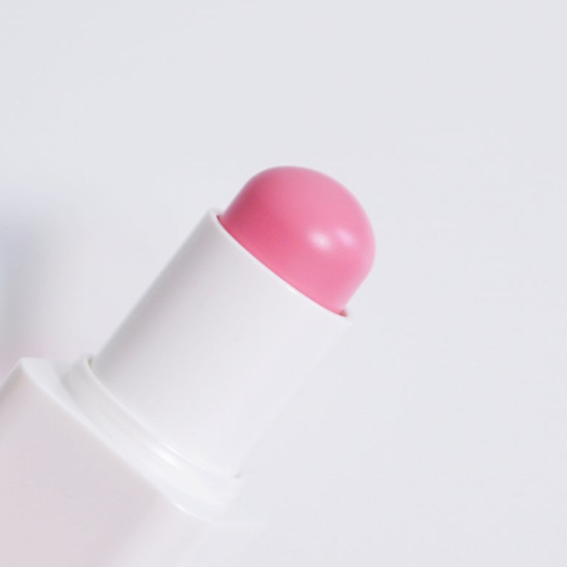 ameli touch balm/Ameli/ジェル・クリームチークを使ったクチコミ（2枚目）