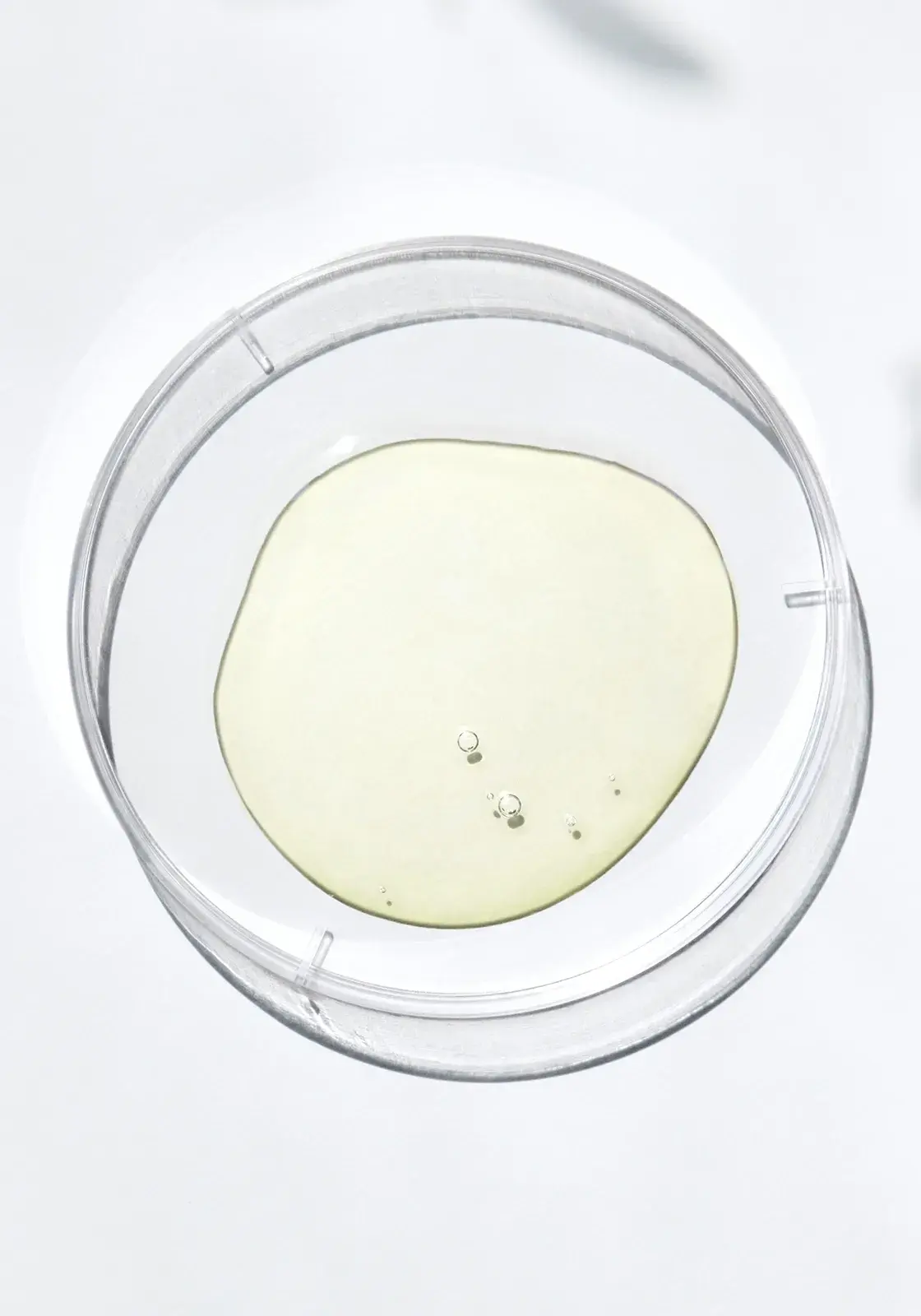 DHC 薬用ディープクレンジングオイル リニューブライト DHC