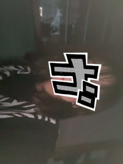 ã䜿ã£ãã¯ãã³ãïŒ1æç®ïŒ