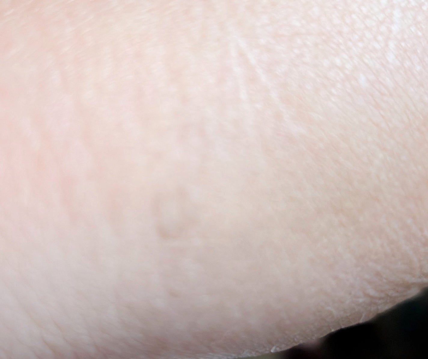 ケイト カバーシールド パウダーファンデーション/KATE/パウダーファンデーションを使ったクチコミ(4枚目)