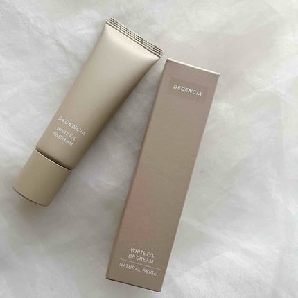 ディセンシア ハイカバーフィット コンシーラー/DECENCIA/リキッドコンシーラーを使ったクチコミ(8枚目)