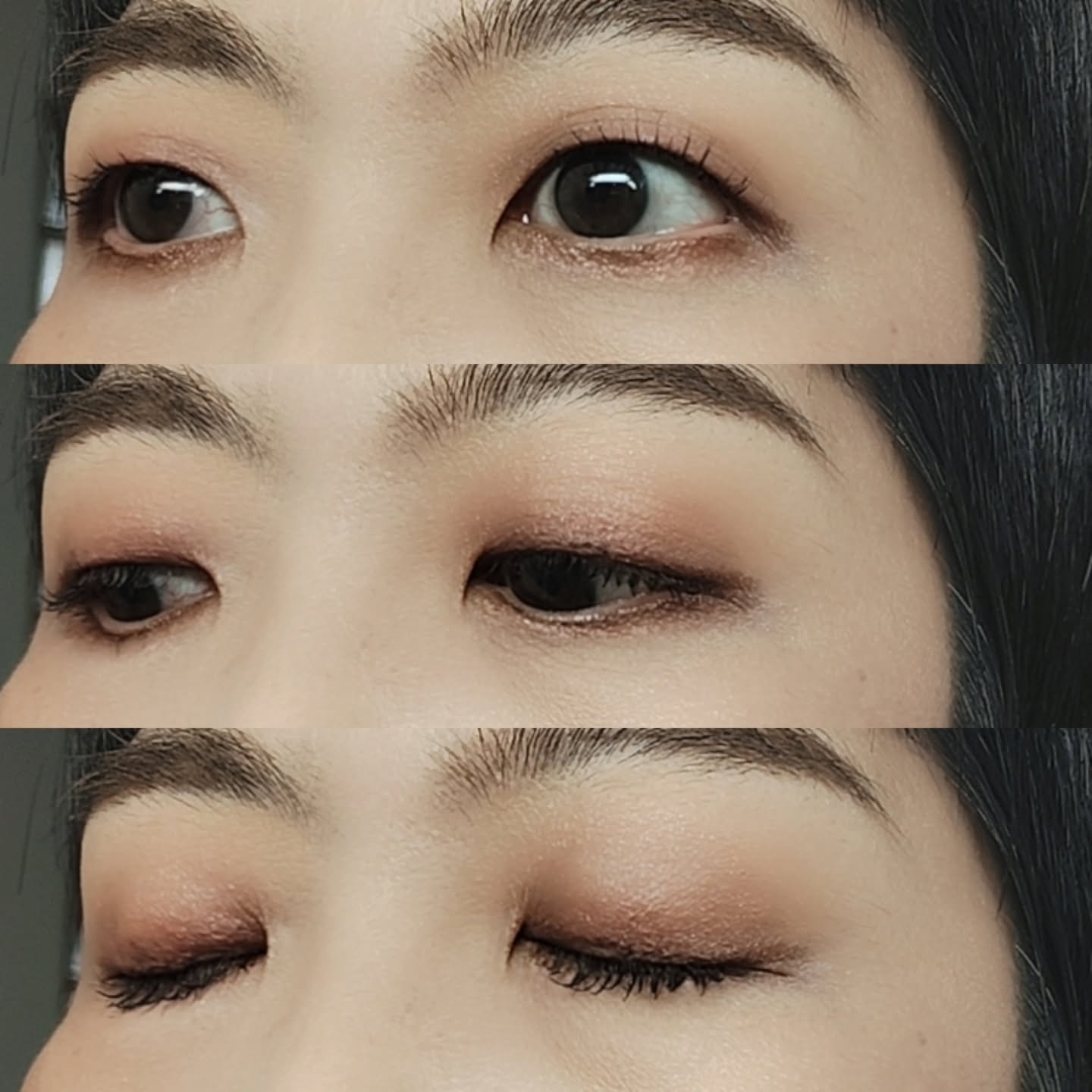 ウォーターリップ ステイン/CLARINS/リップグロスを使ったクチコミ（2枚目）