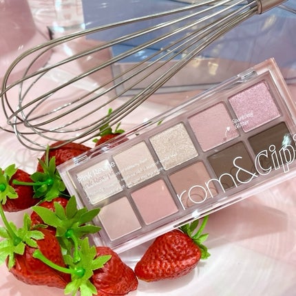 ããã¿ðãã©ãã100 on LIPS ããromïŒndããšãCipiCipiãã®åã³ã©ãã¬ãŒã·ã§ã³ã¢ã€..ãïŒ9æç®ïŒ