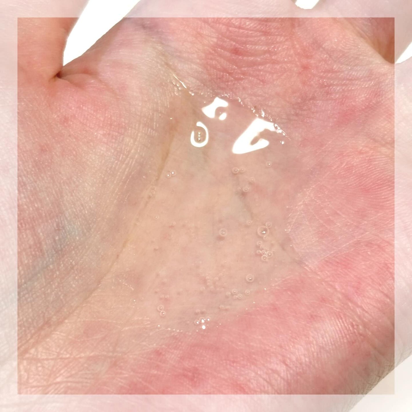 ロレアル パリ エクストラオーディナリー クリアライム/ロレアル パリ/ヘアオイルを使ったクチコミ(3枚目)