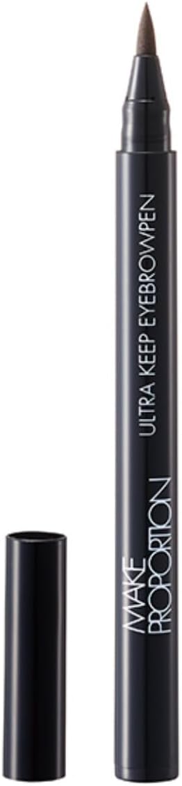 TA（グレイッシュブラウン）