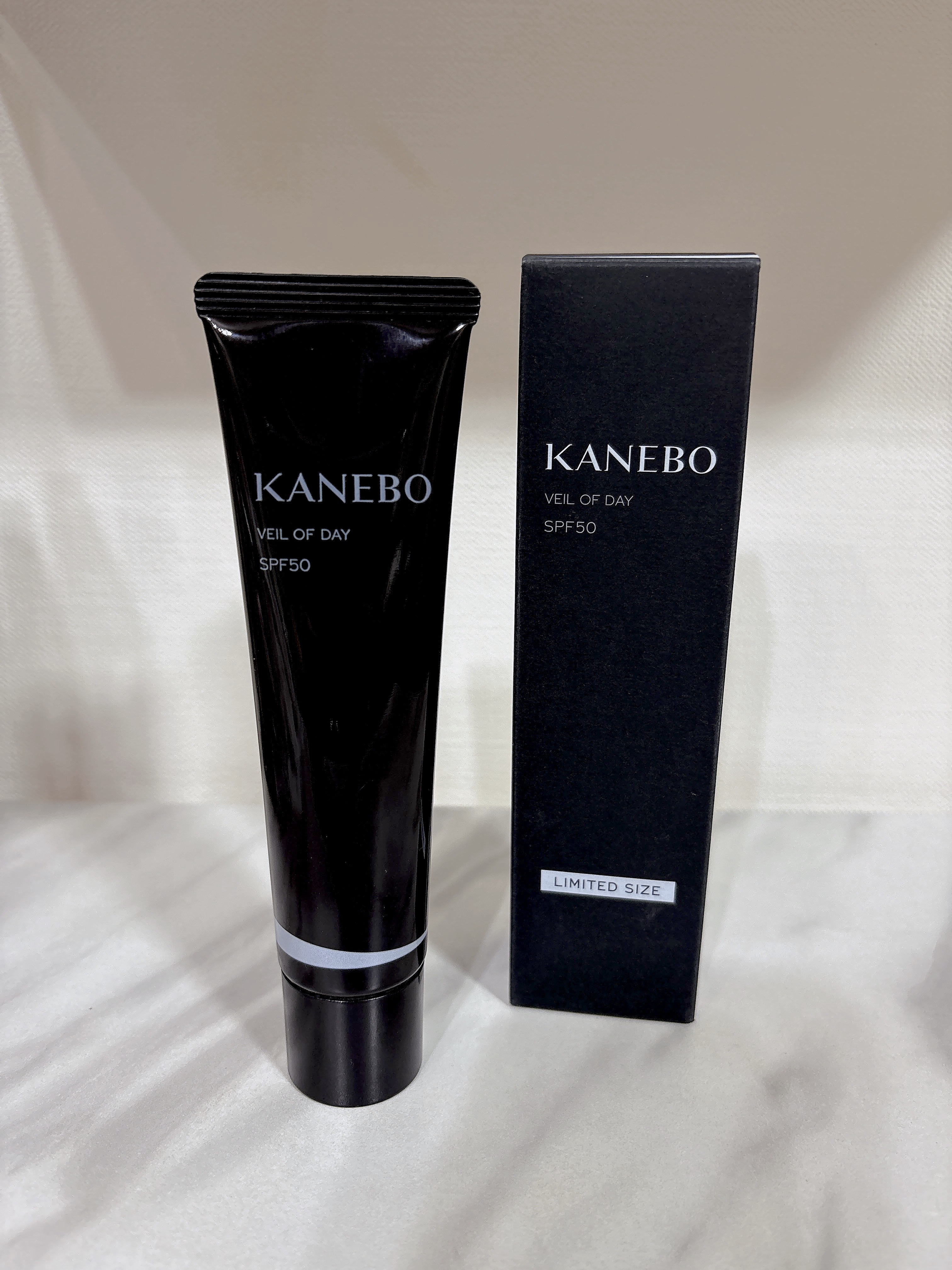 ゲル ファンデーション メイクアップ ベース/ANNA SUI/化粧下地を使ったクチコミ（2枚目）