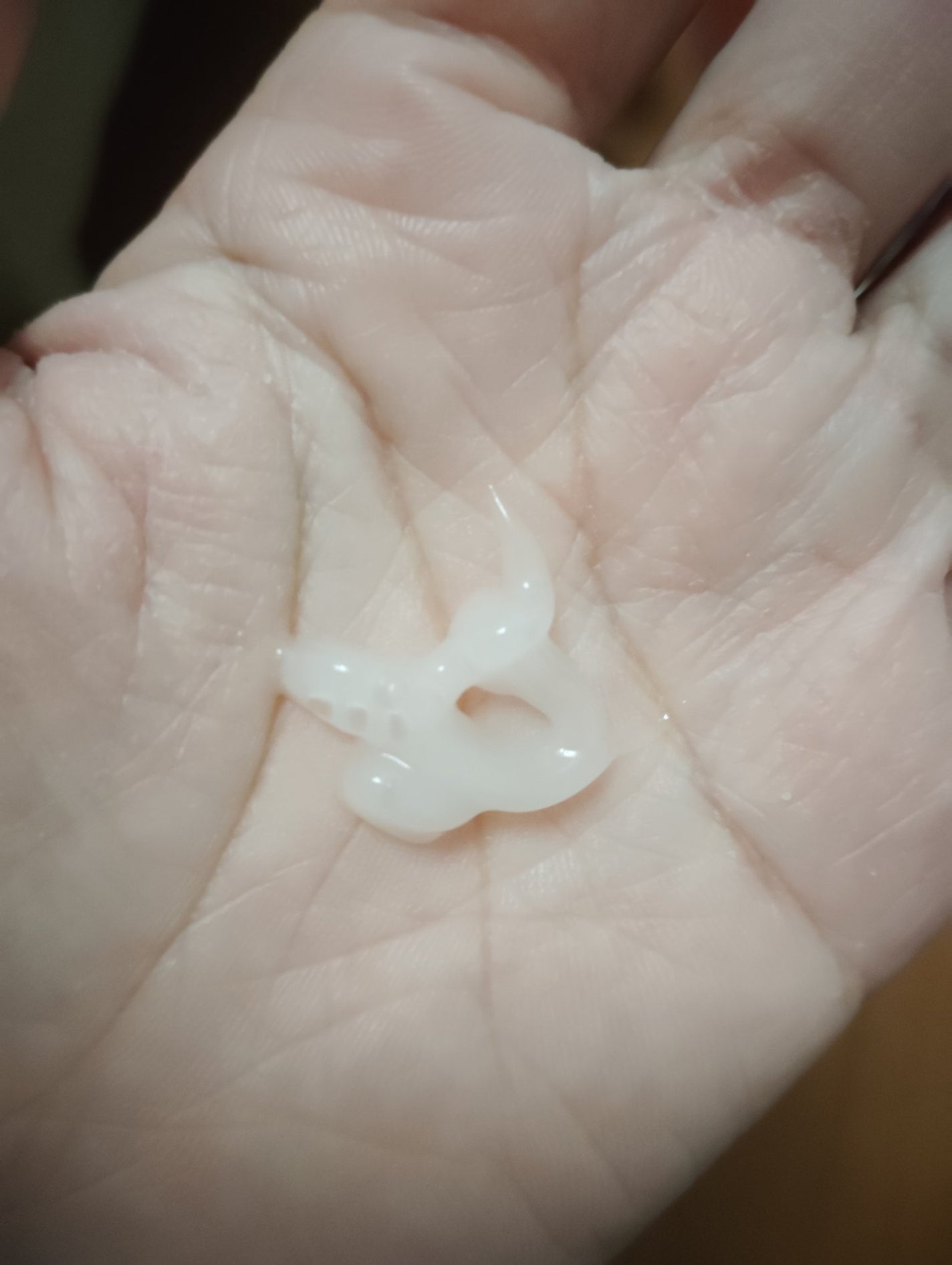 ゼロ1DAYエクソソームショット2000/MEDICUBE/美容液を使ったクチコミ(2枚目)