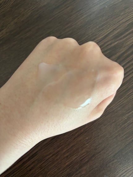 米セラミドエッセンストナー/FULLY/化粧水を使ったクチコミ(3枚目)